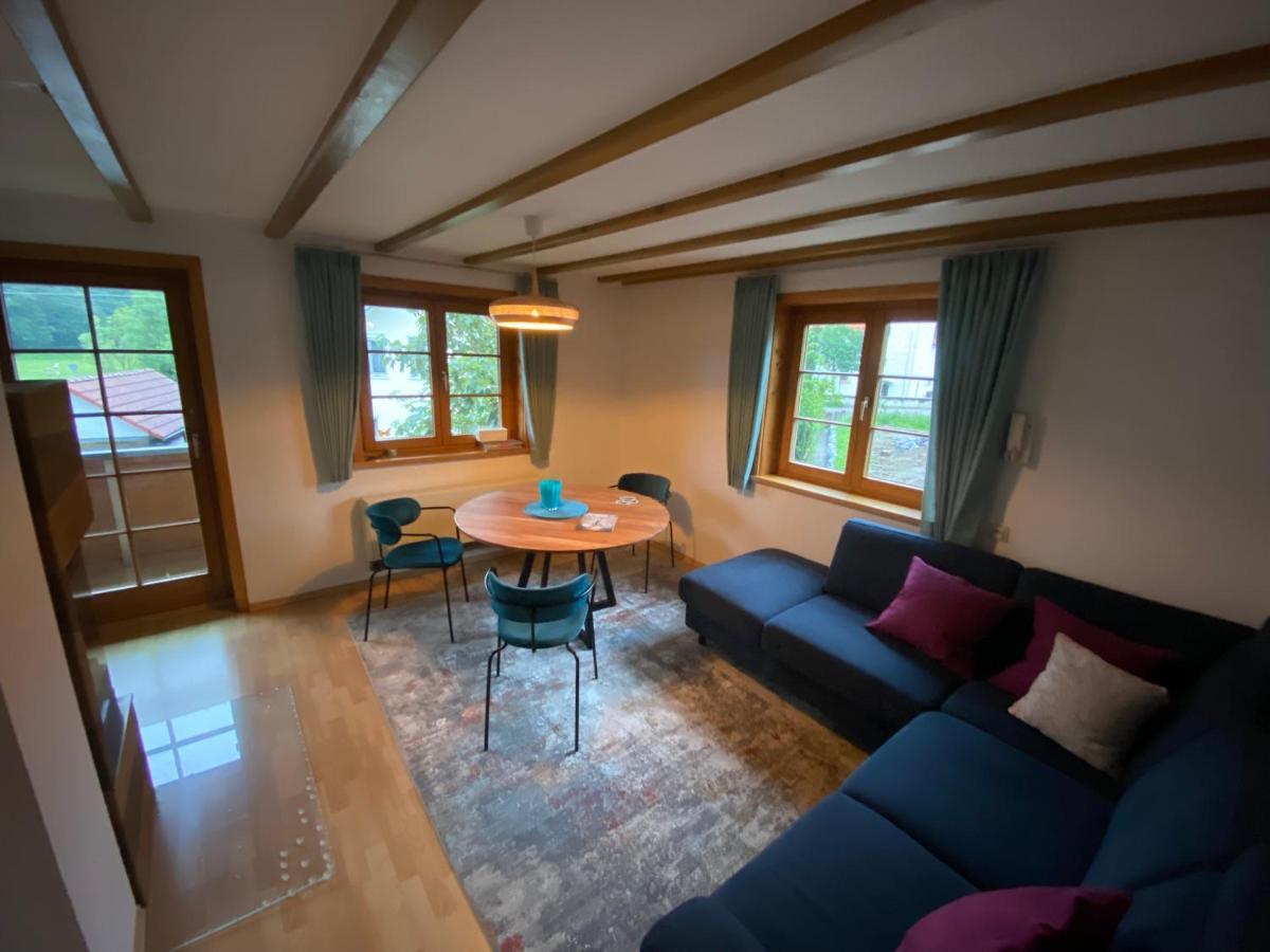 Pia'S Nature Retreat Neukirch  Zewnętrze zdjęcie