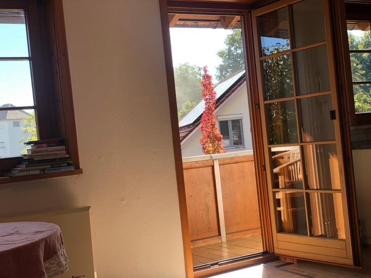 Pia'S Nature Retreat Neukirch  Zewnętrze zdjęcie