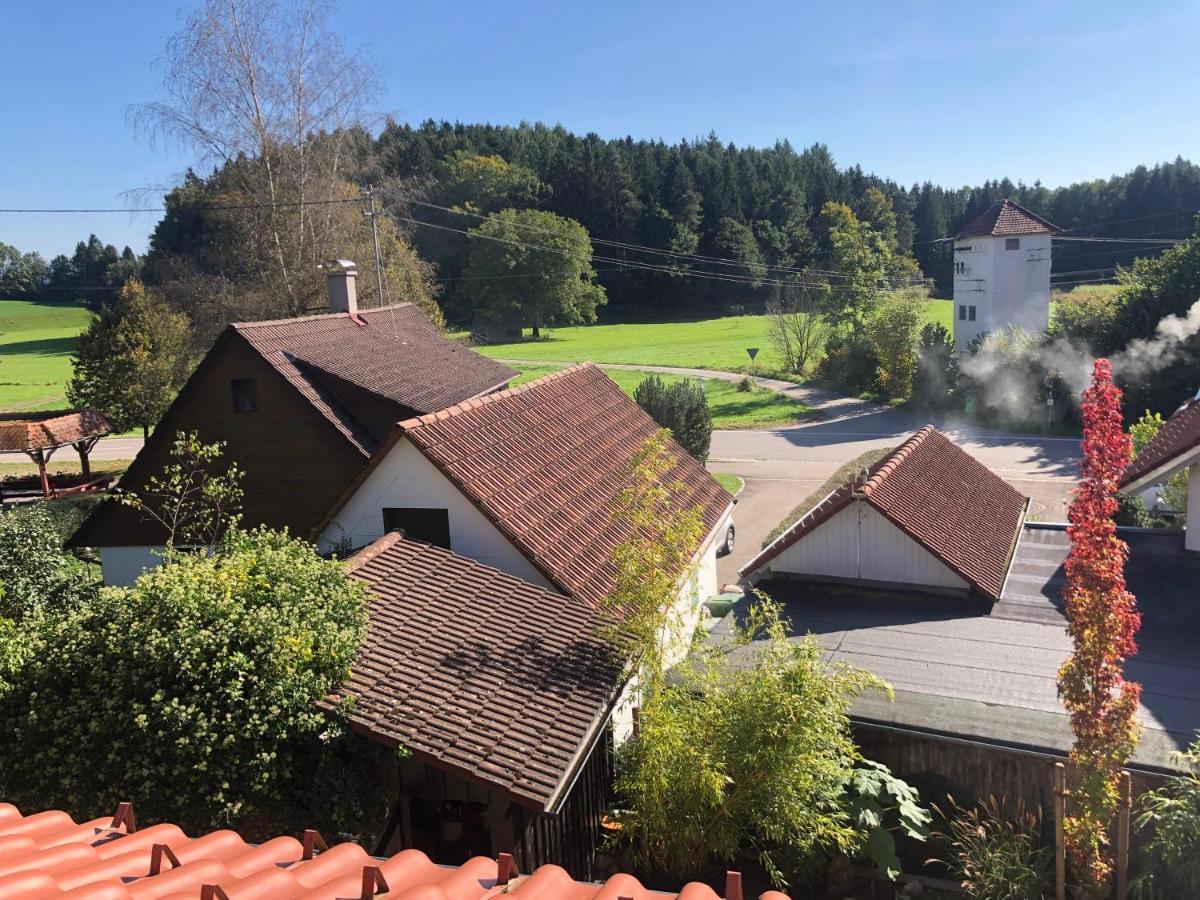 Pia'S Nature Retreat Neukirch  Zewnętrze zdjęcie