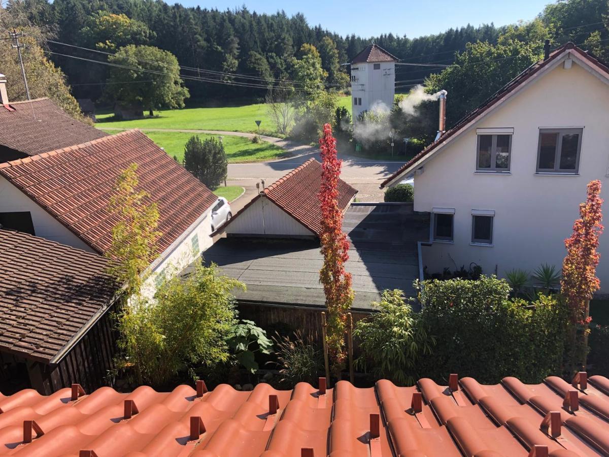 Pia'S Nature Retreat Neukirch  Zewnętrze zdjęcie