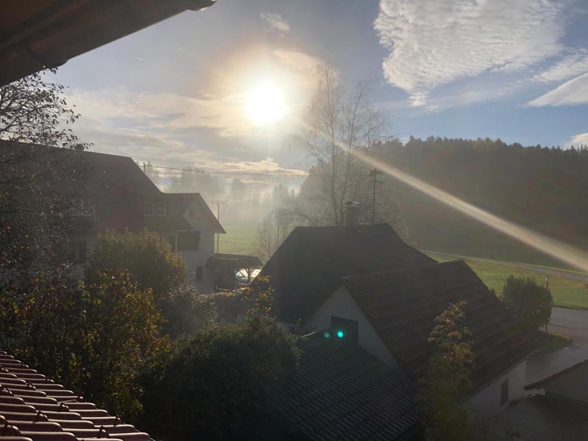 Pia'S Nature Retreat Neukirch  Zewnętrze zdjęcie