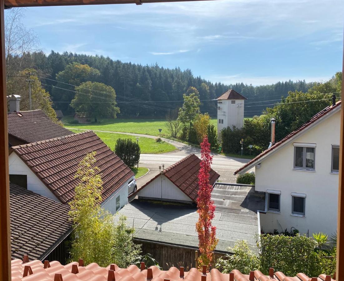 Pia'S Nature Retreat Neukirch  Zewnętrze zdjęcie