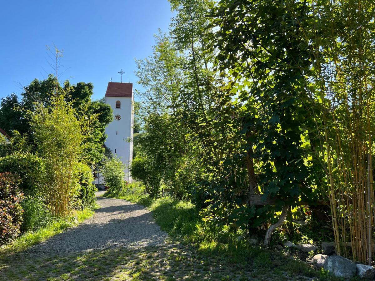 Pia'S Nature Retreat Neukirch  Zewnętrze zdjęcie