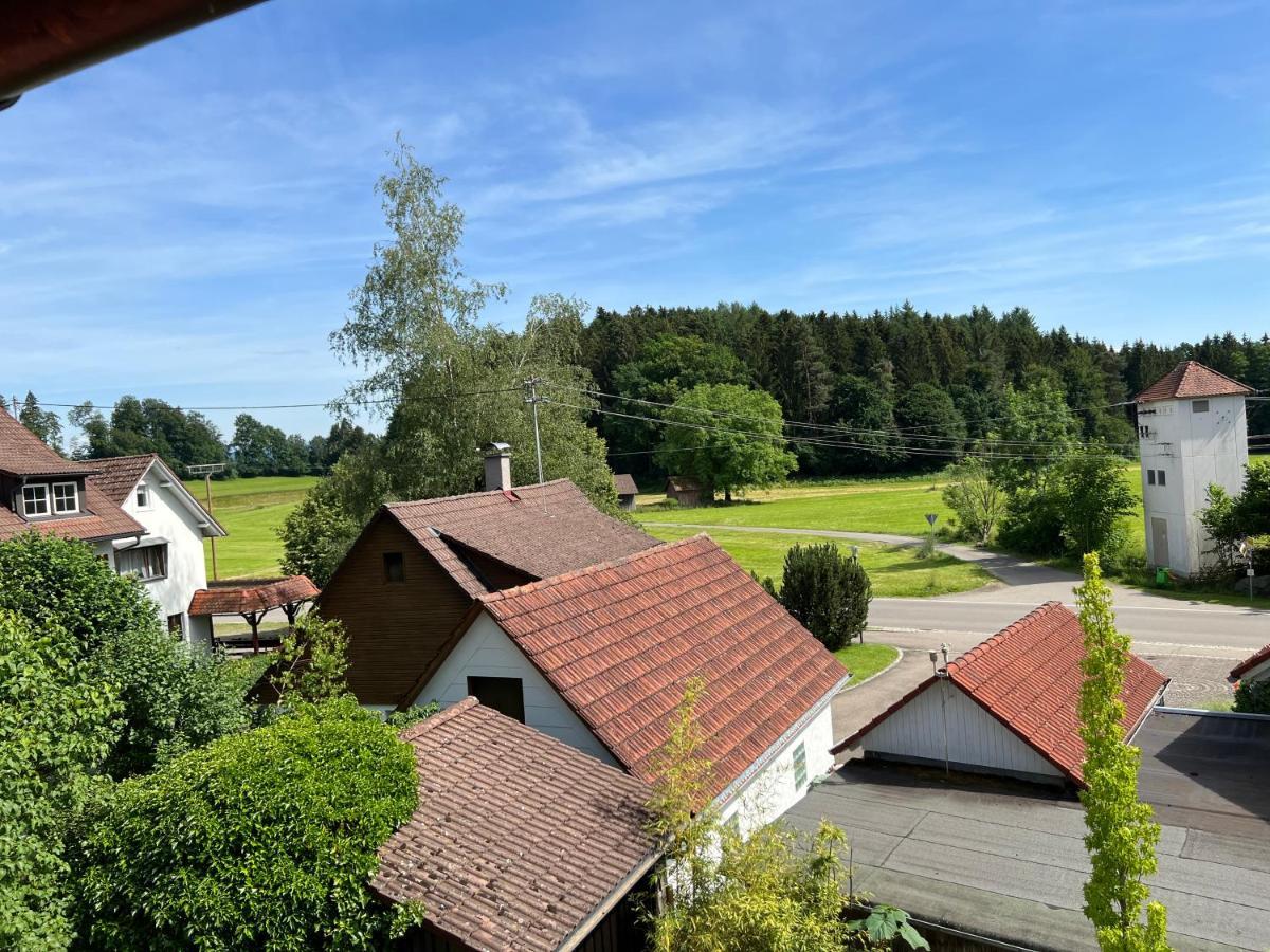 Pia'S Nature Retreat Neukirch  Zewnętrze zdjęcie