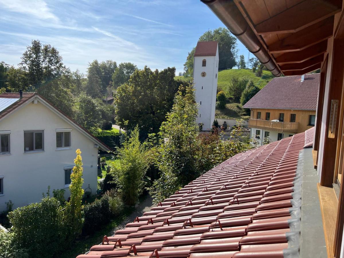 Pia'S Nature Retreat Neukirch  Zewnętrze zdjęcie