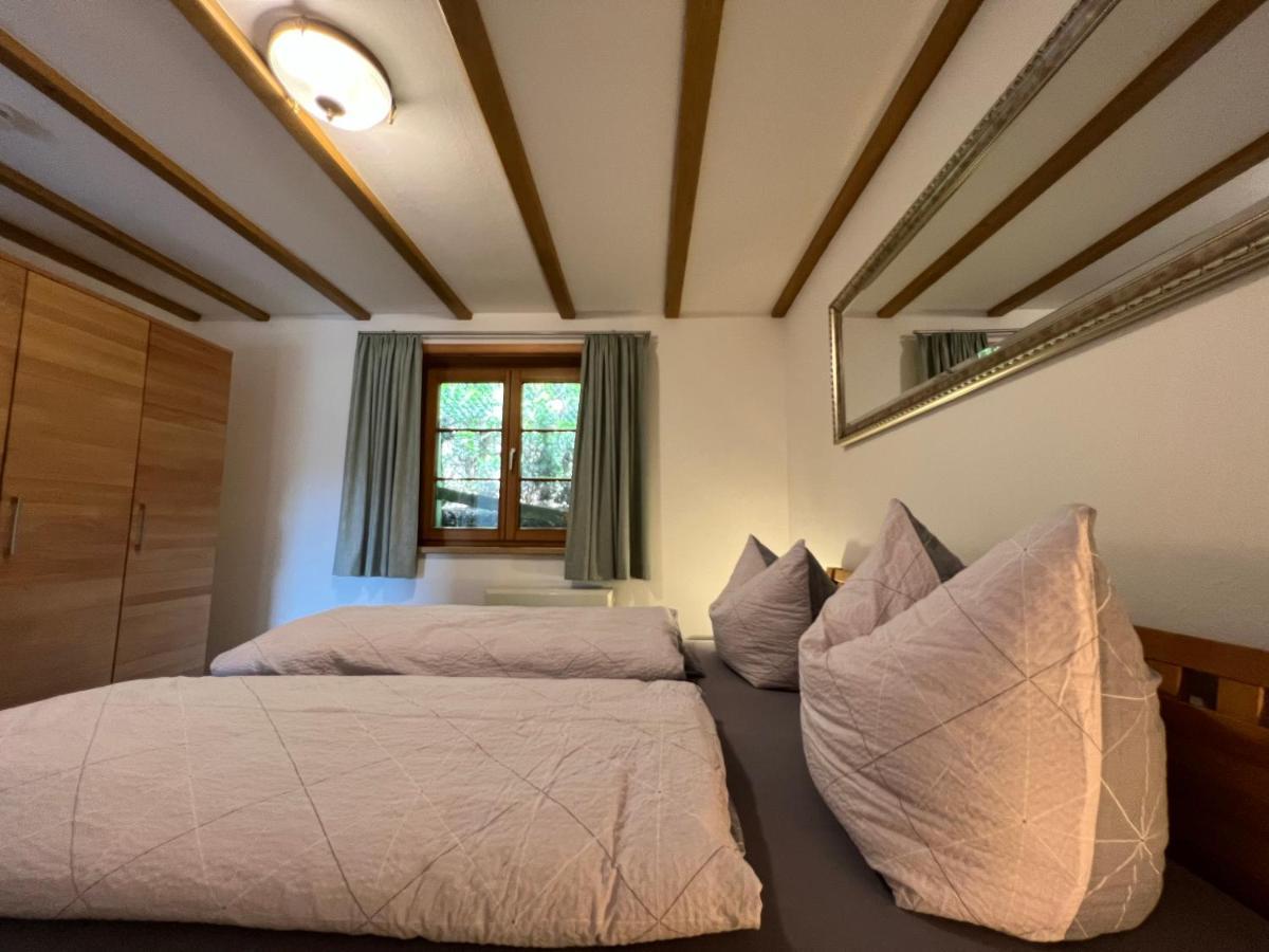 Pia'S Nature Retreat Neukirch  Zewnętrze zdjęcie